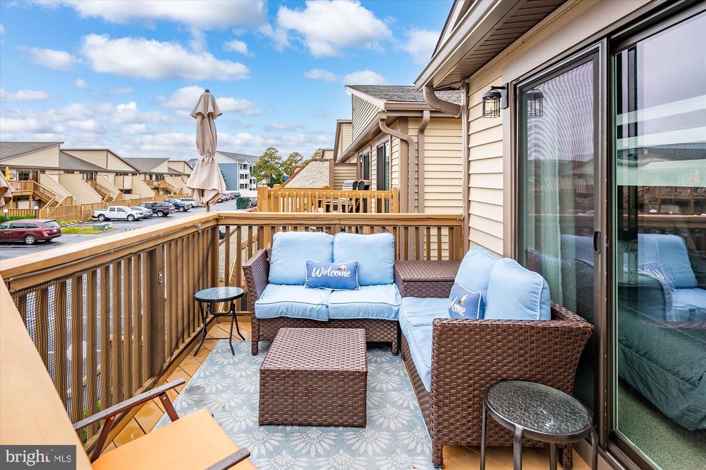 105 120TH STREET Unit: 151