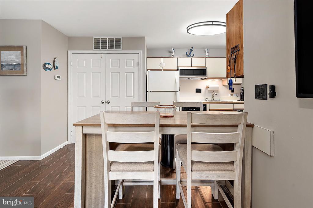 105 120TH STREET Unit: 151