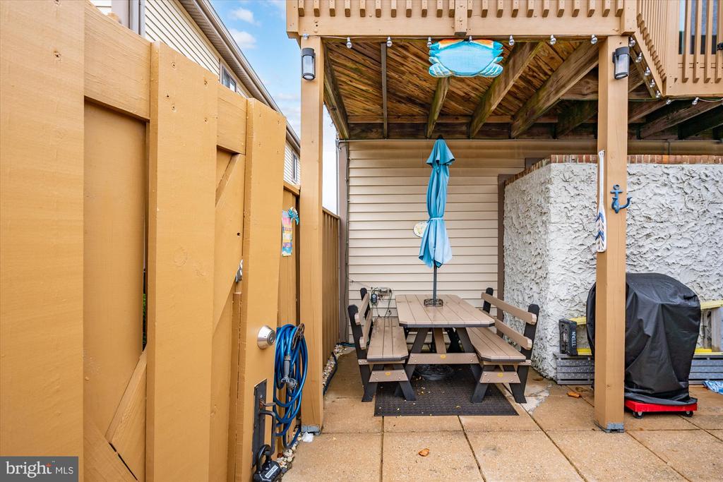 105 120TH STREET Unit: 151