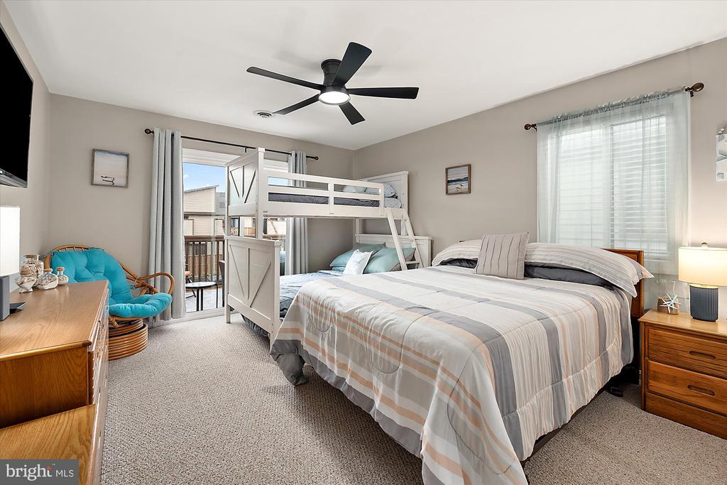 105 120TH STREET Unit: 151