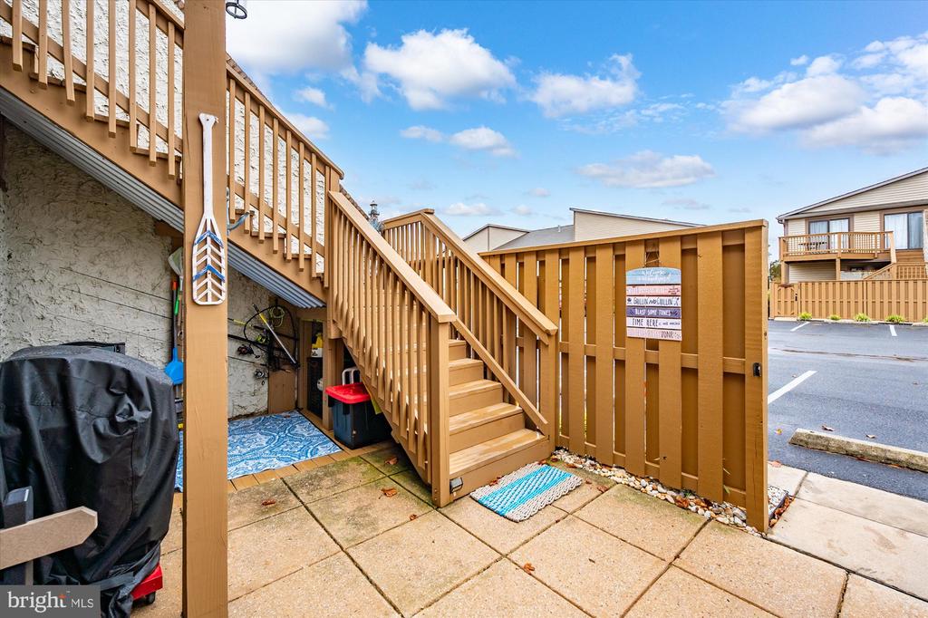 105 120TH STREET Unit: 151