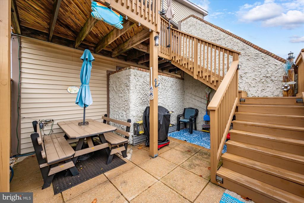 105 120TH STREET Unit: 151