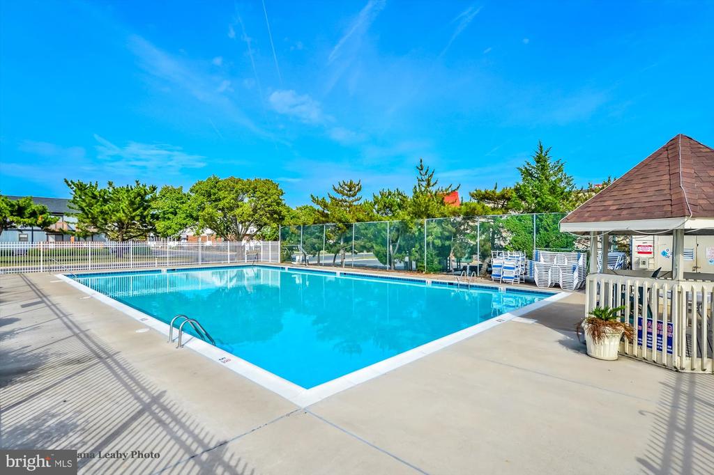 105 120TH STREET Unit: 151
