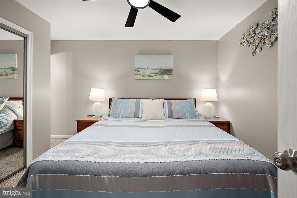 105 120TH STREET Unit: 151