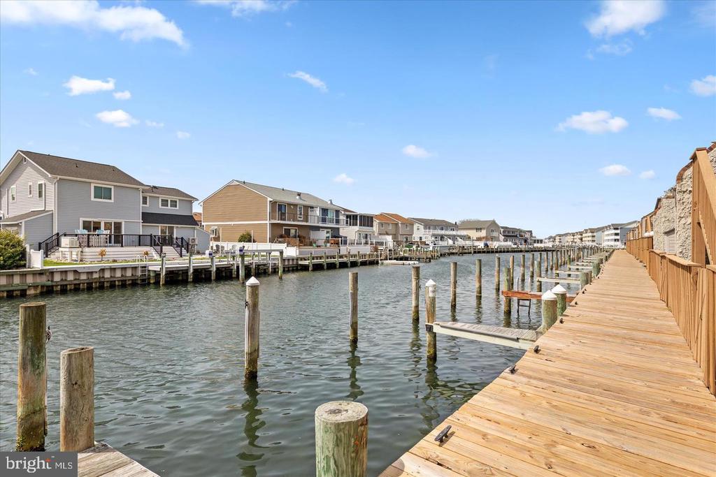 105 120TH STREET Unit: 151
