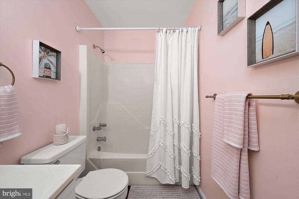 105 120TH STREET Unit: 151