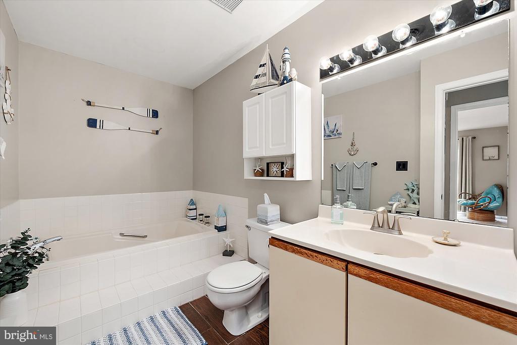 105 120TH STREET Unit: 151