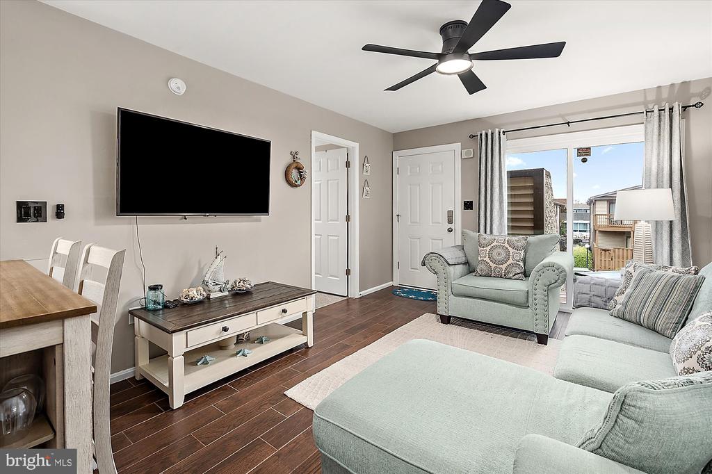 105 120TH STREET Unit: 151
