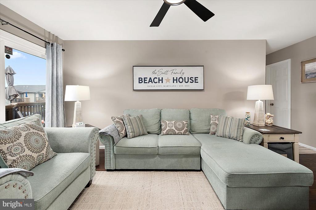 105 120TH STREET Unit: 151