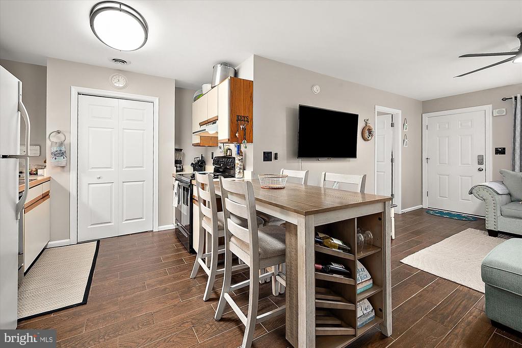 105 120TH STREET Unit: 151