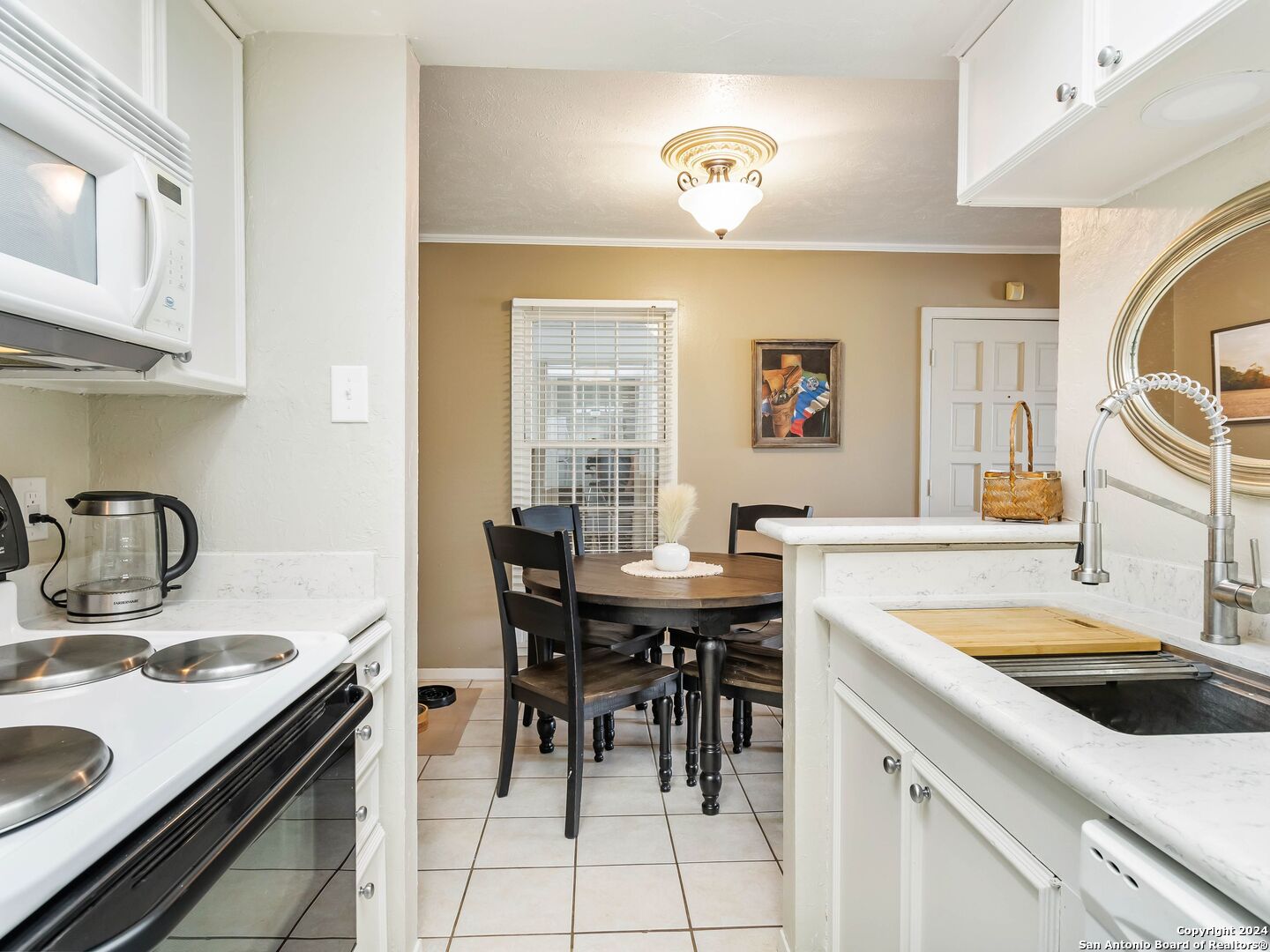 66 BREES BLVD 26B