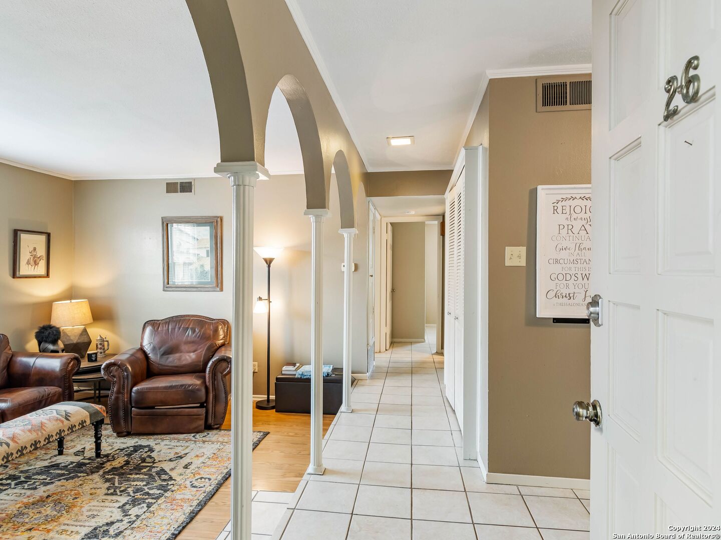 66 BREES BLVD 26B