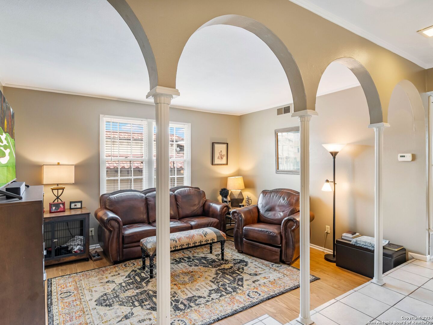 66 BREES BLVD 26B