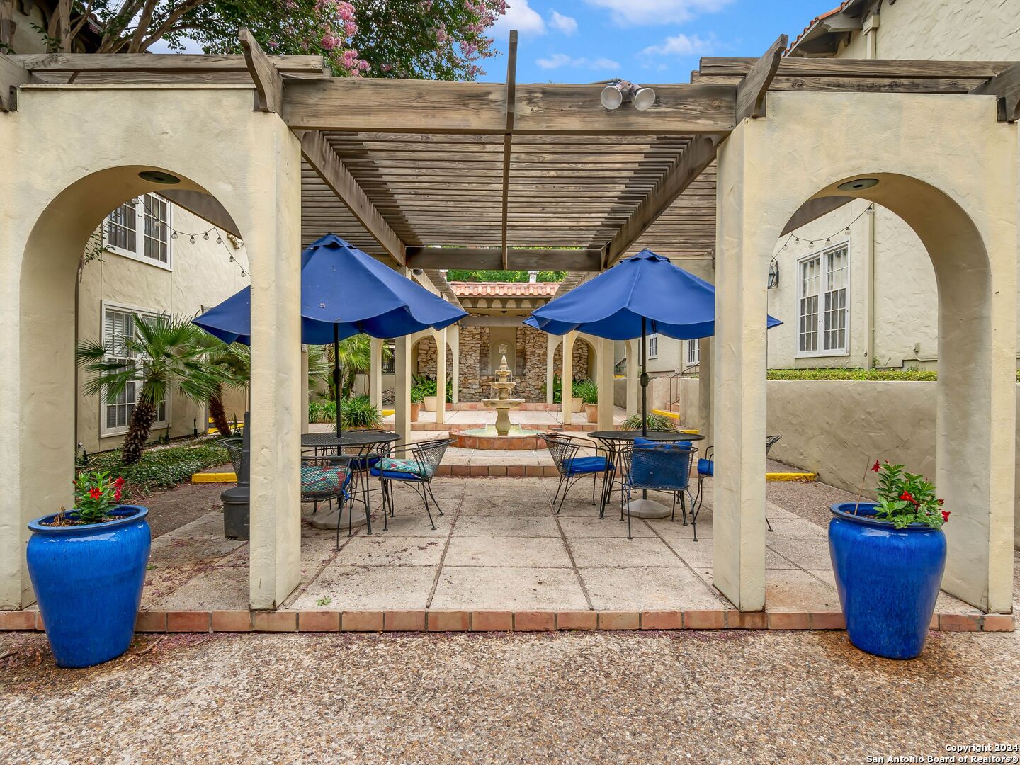 66 BREES BLVD 26B