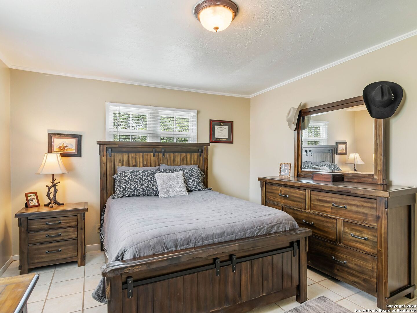 66 BREES BLVD 26B