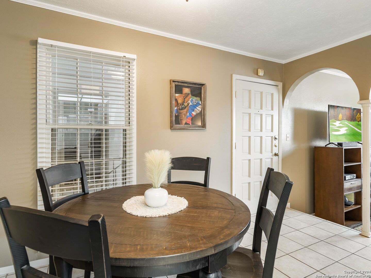 66 BREES BLVD 26B