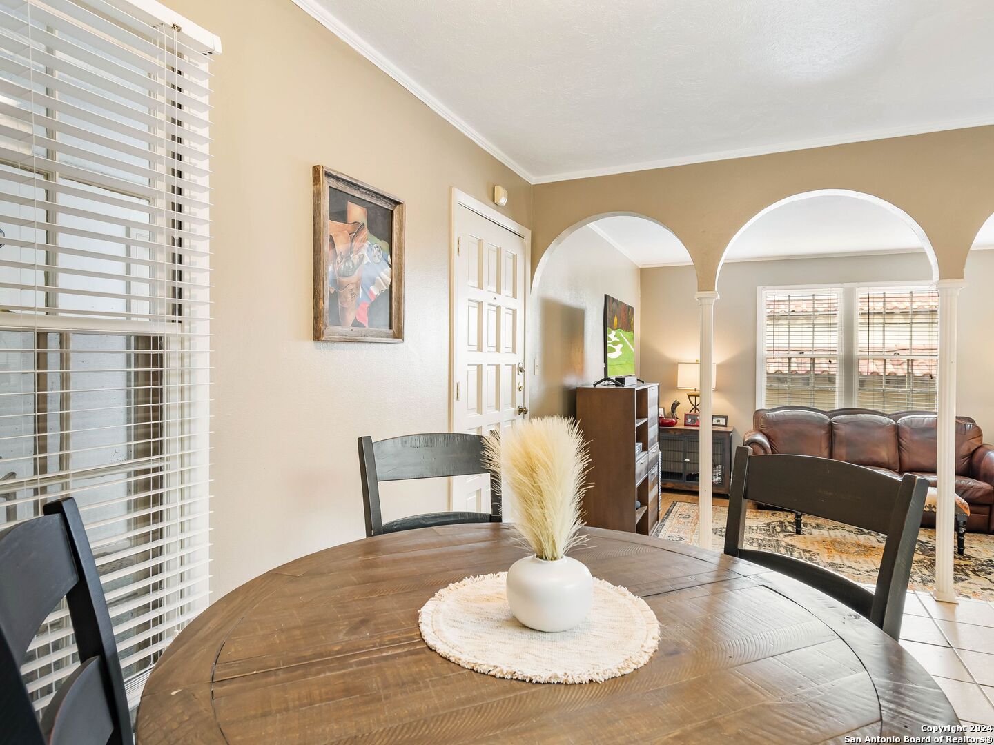 66 BREES BLVD 26B