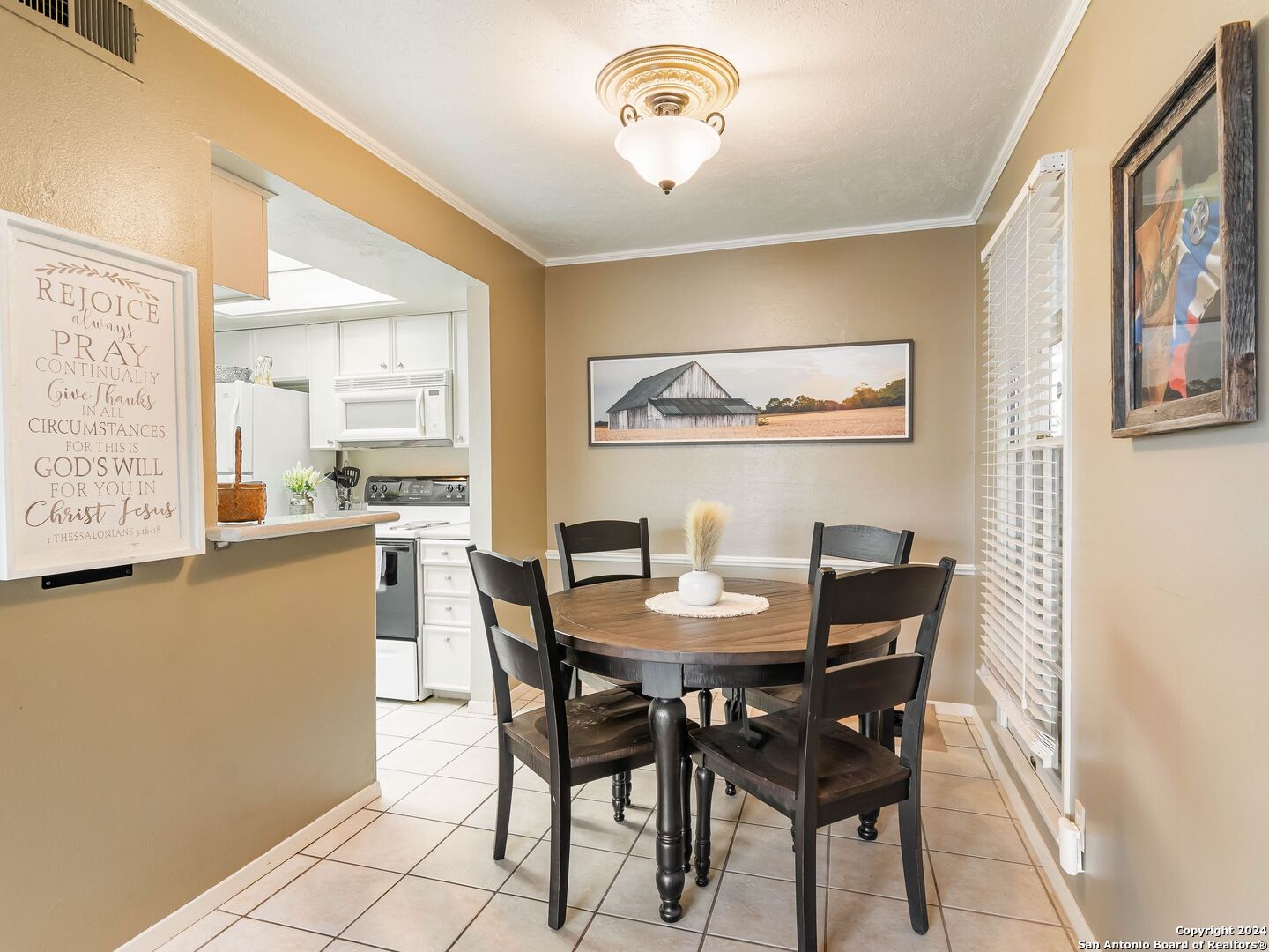 66 BREES BLVD 26B