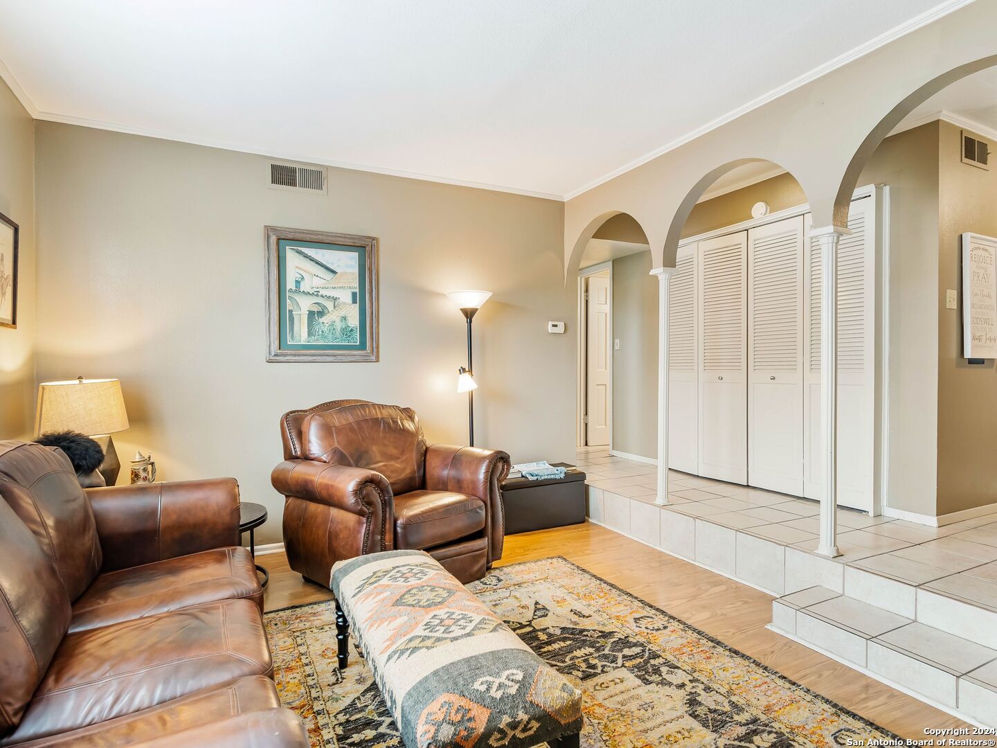 66 BREES BLVD 26B