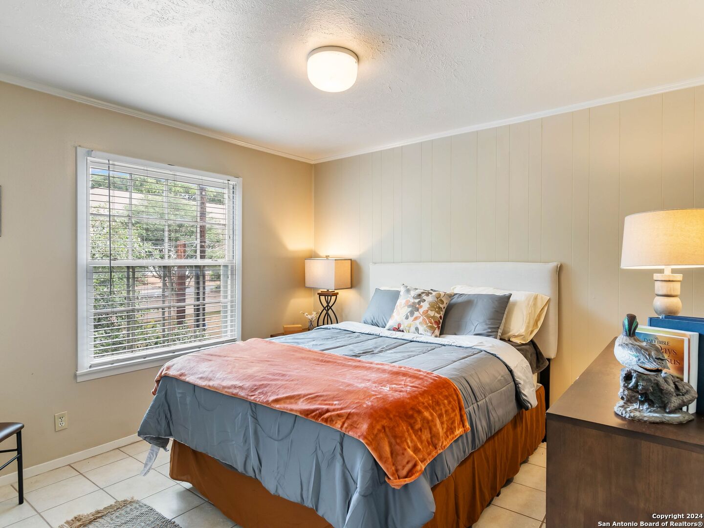 66 BREES BLVD 26B