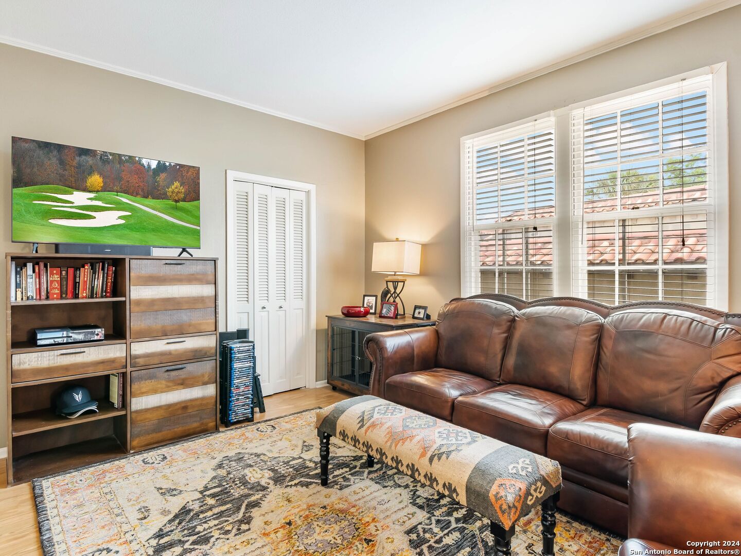 66 BREES BLVD 26B
