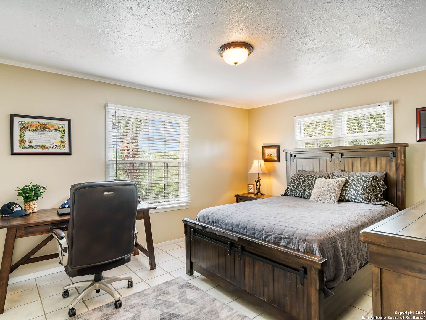 66 BREES BLVD 26B