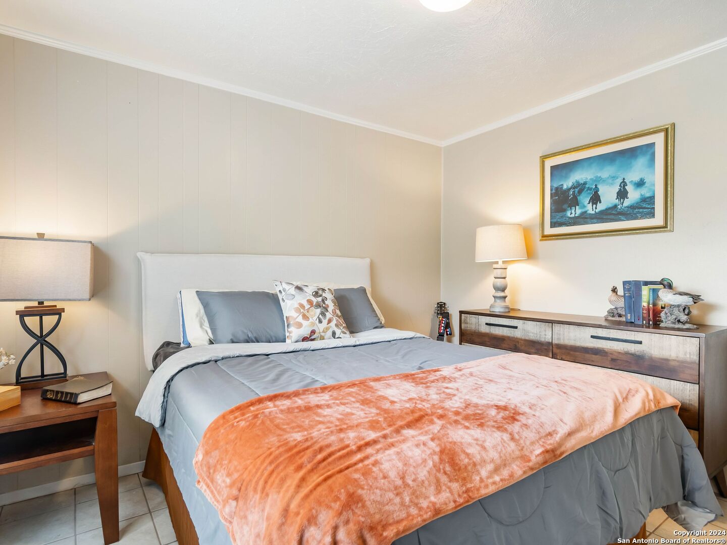 66 BREES BLVD 26B