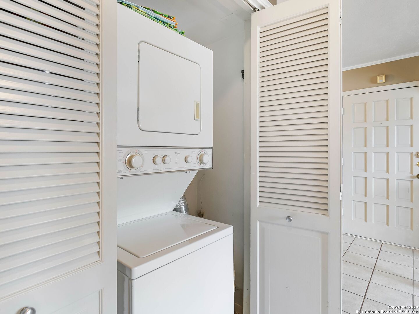 66 BREES BLVD 26B