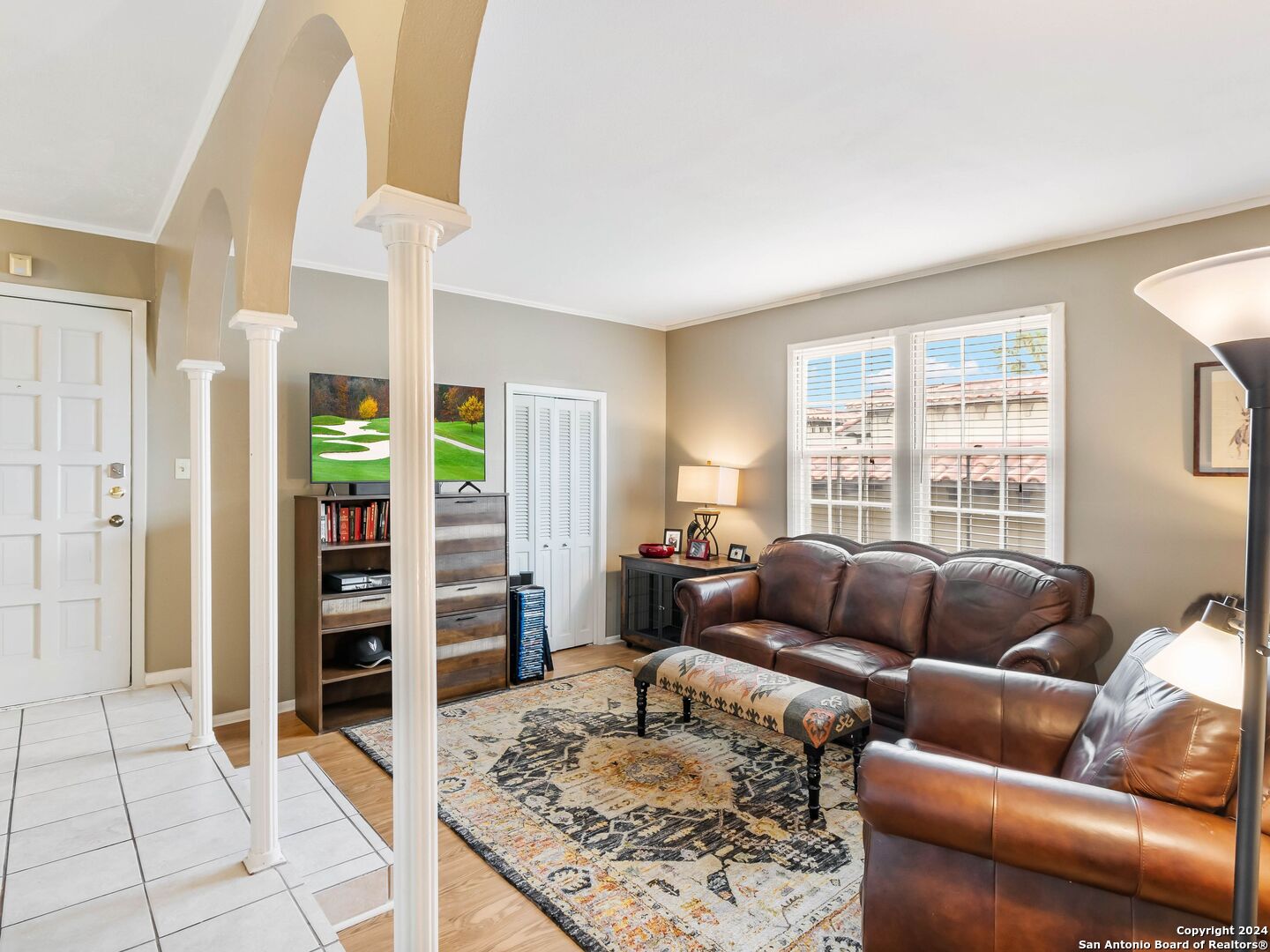 66 BREES BLVD 26B