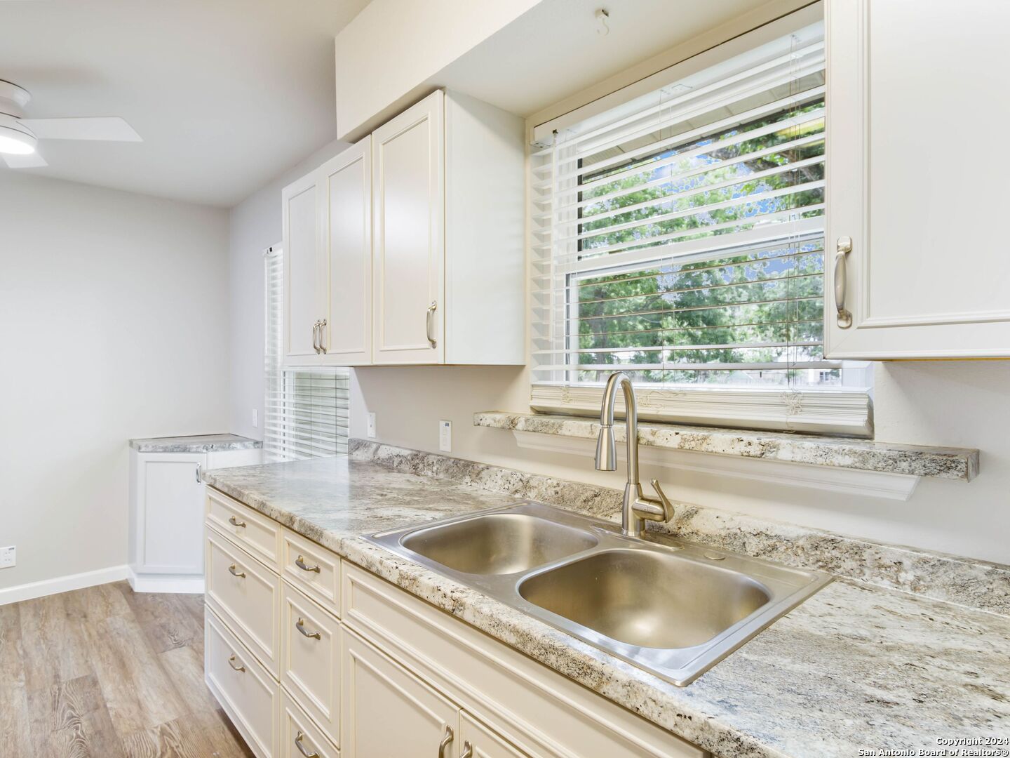 314 ARTEMIS DR