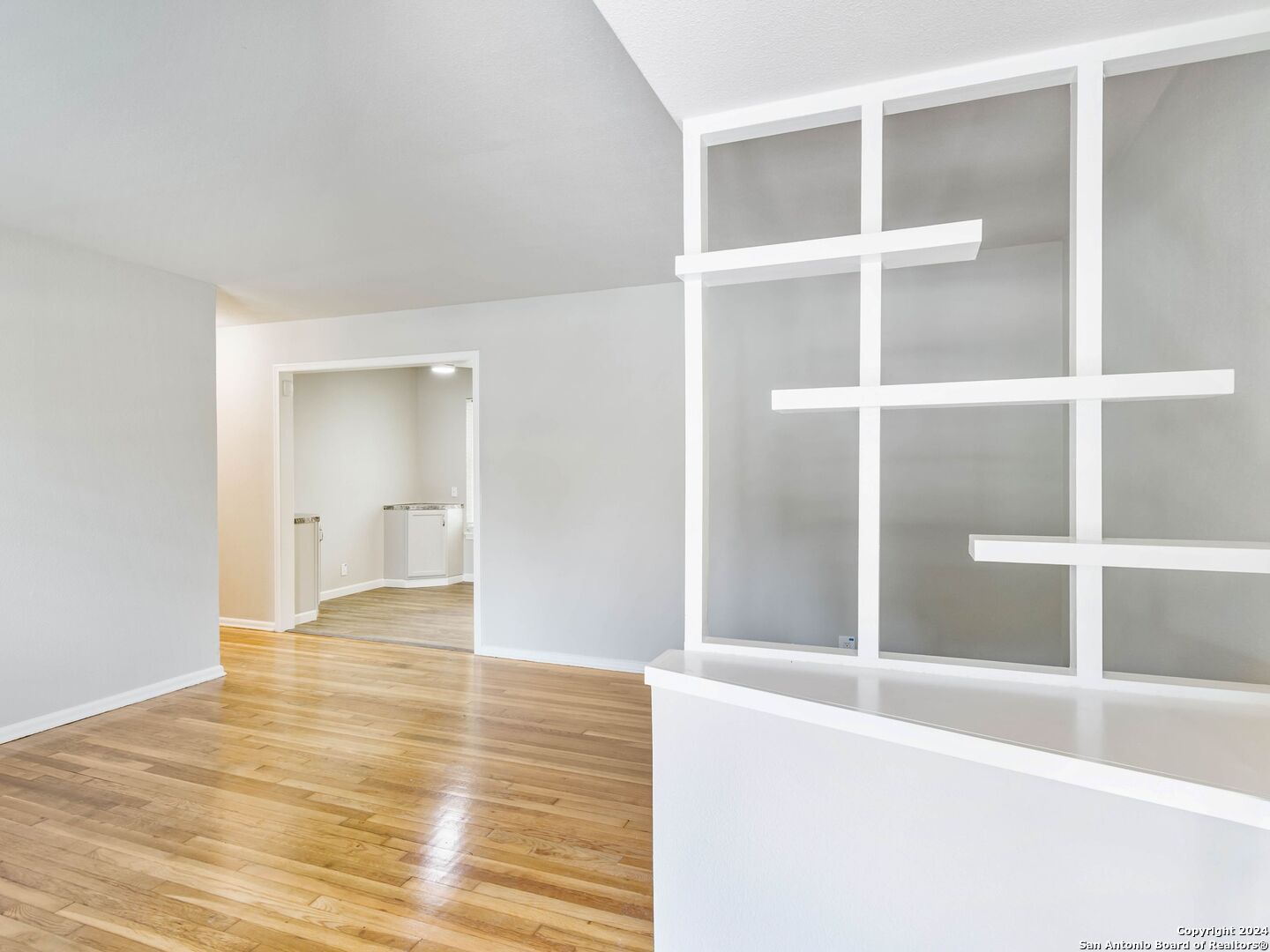 314 ARTEMIS DR