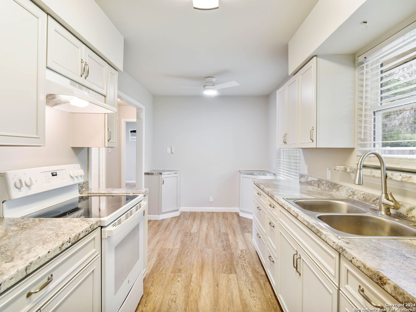 314 ARTEMIS DR