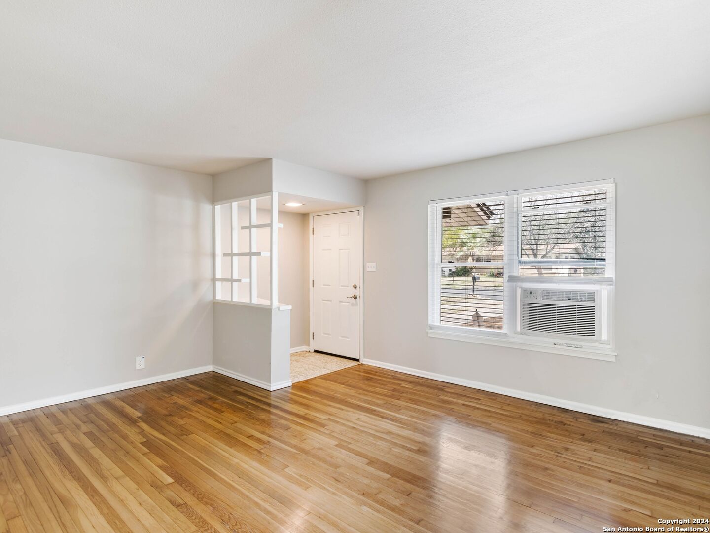 314 ARTEMIS DR