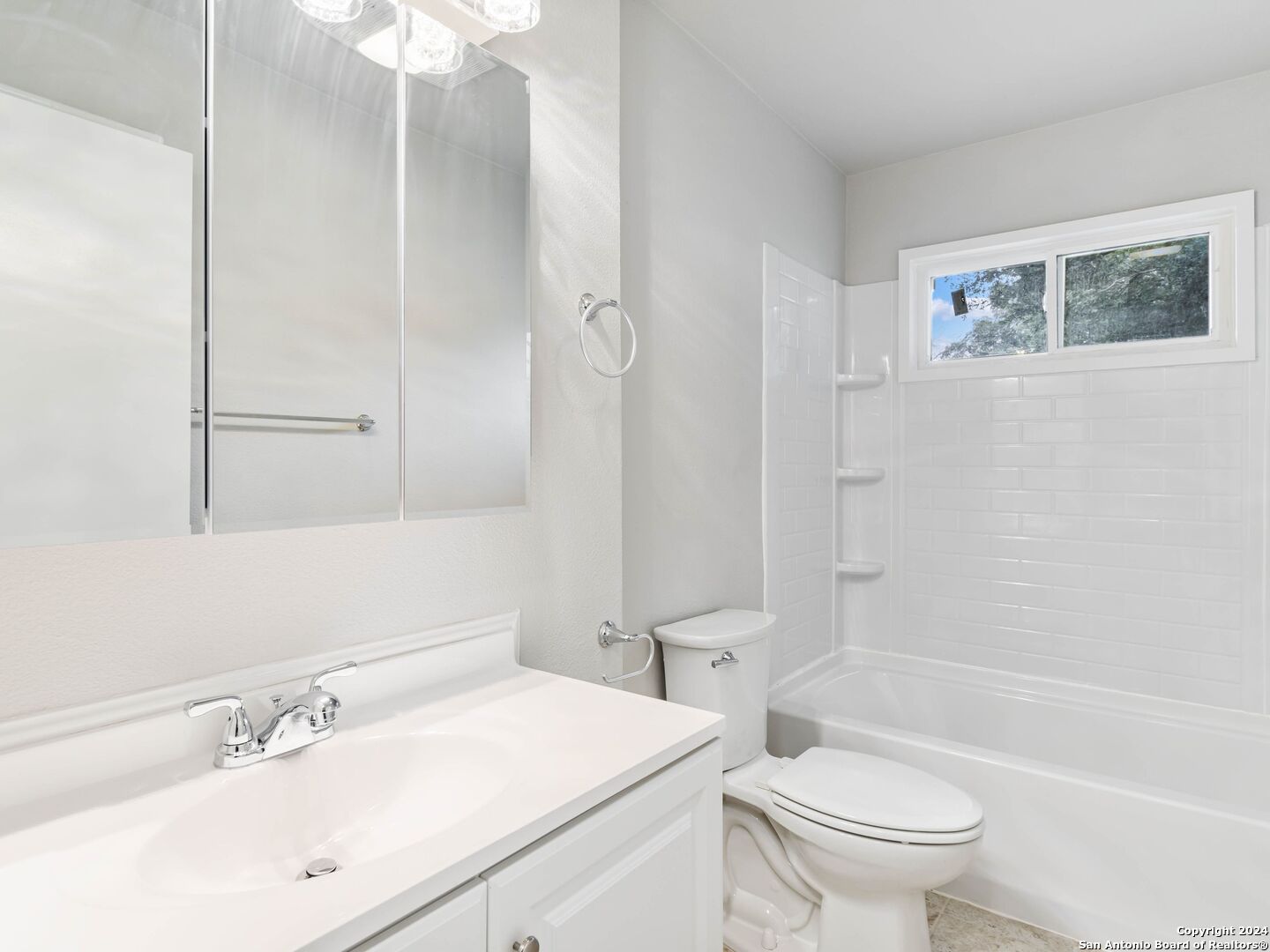314 ARTEMIS DR