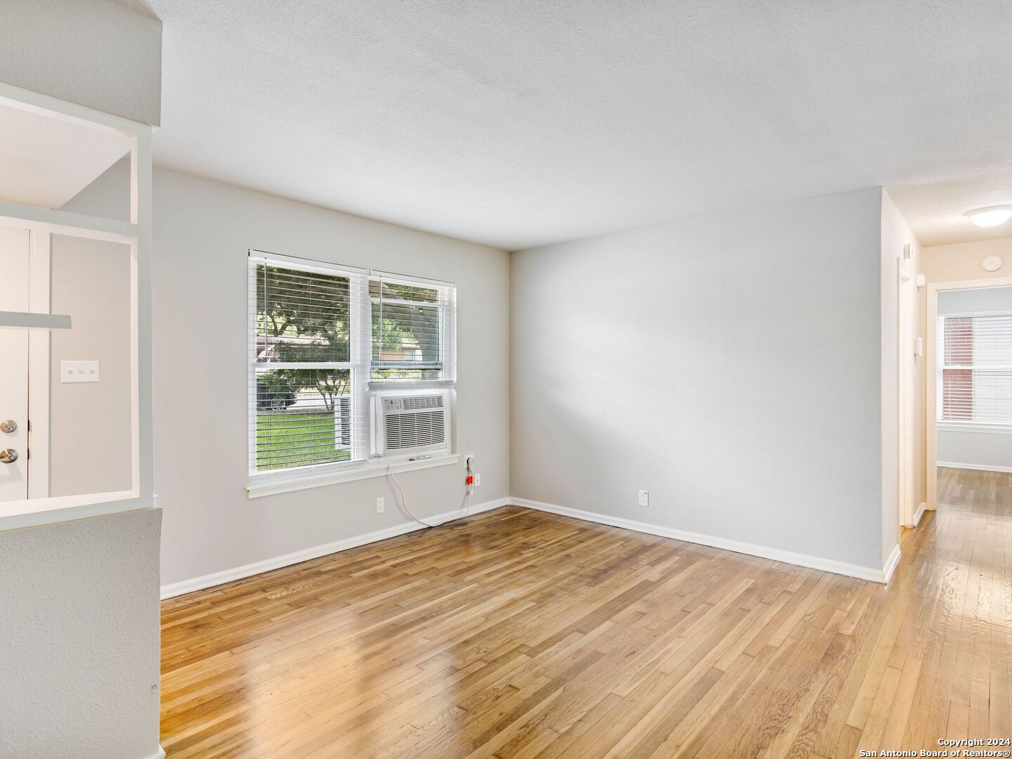 314 ARTEMIS DR