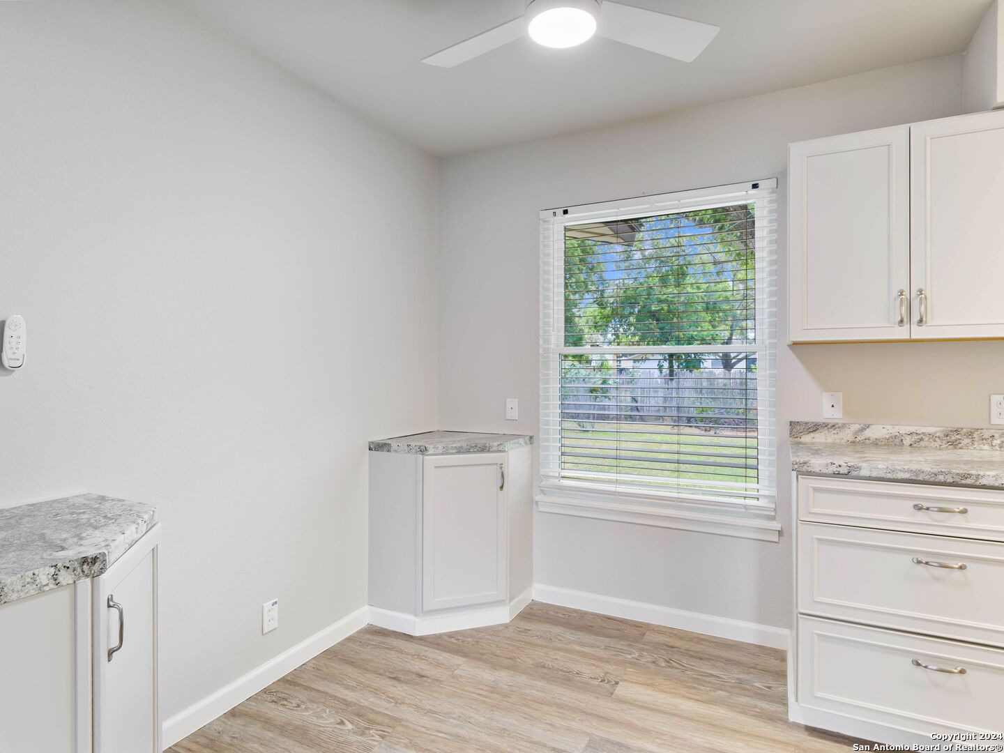 314 ARTEMIS DR