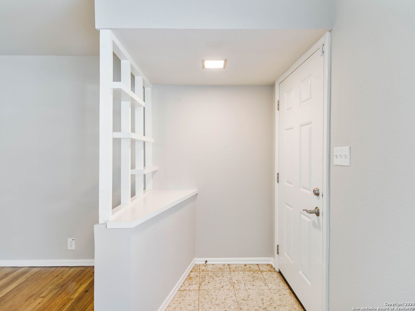 314 ARTEMIS DR