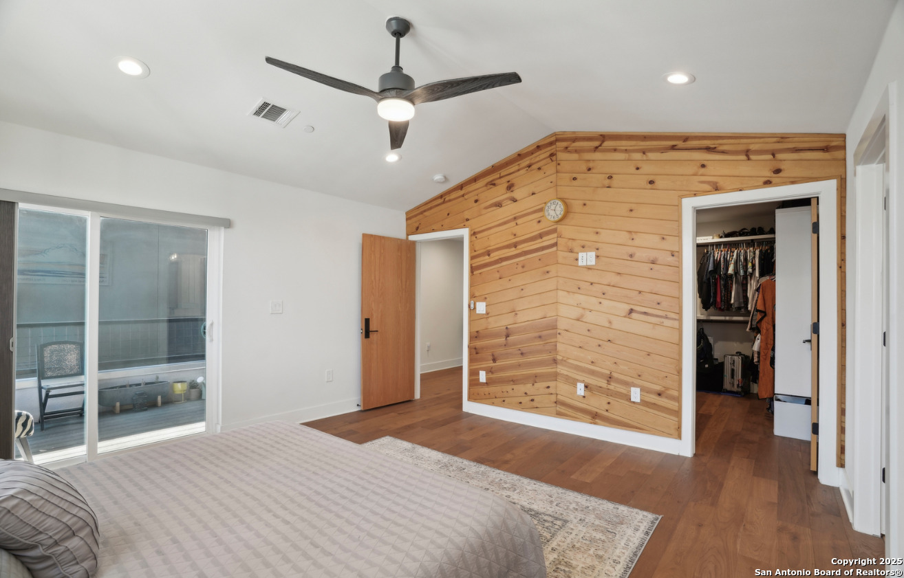 310 Clay BLDG