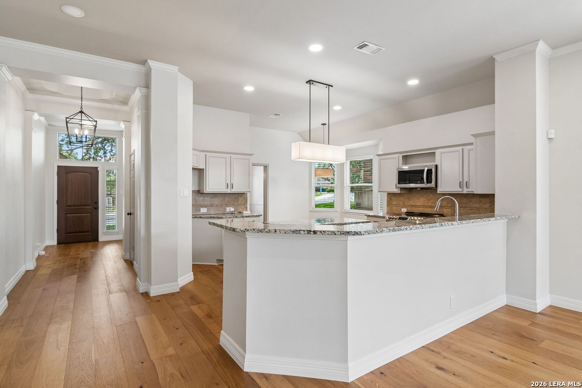 24934 CRESCENT TRCE