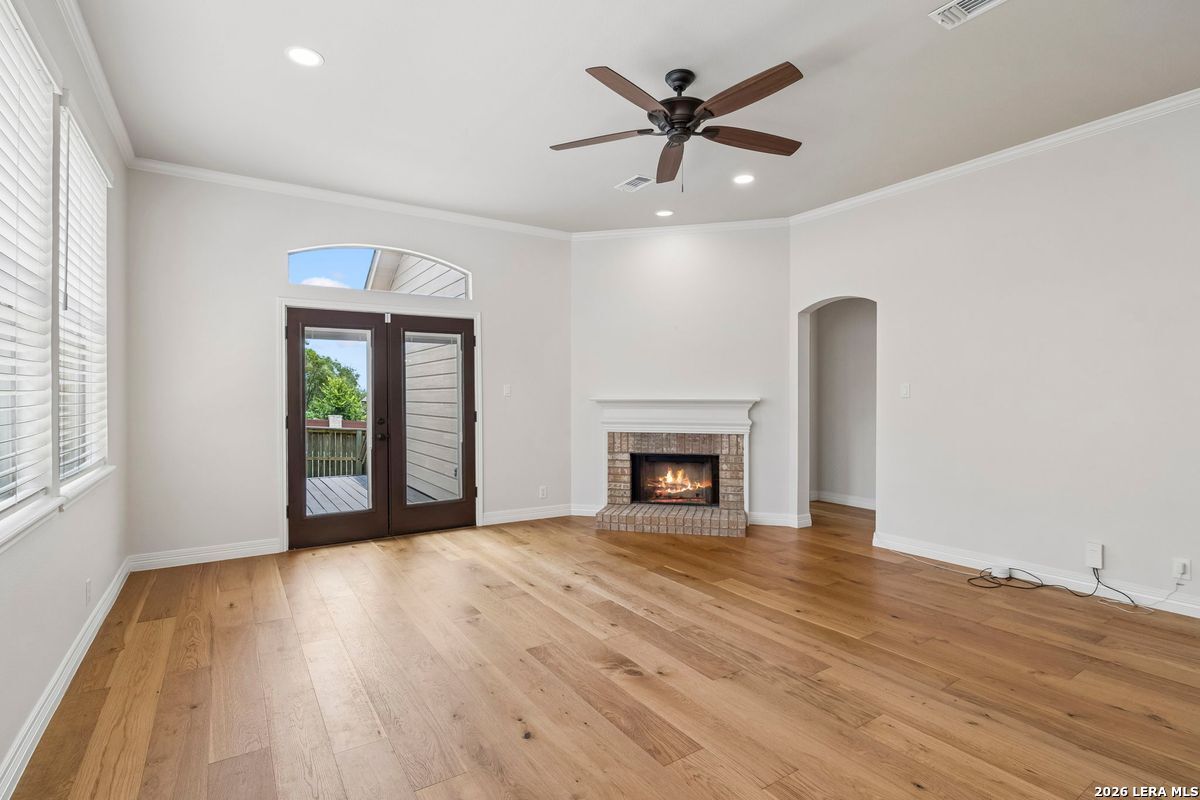 24934 CRESCENT TRCE
