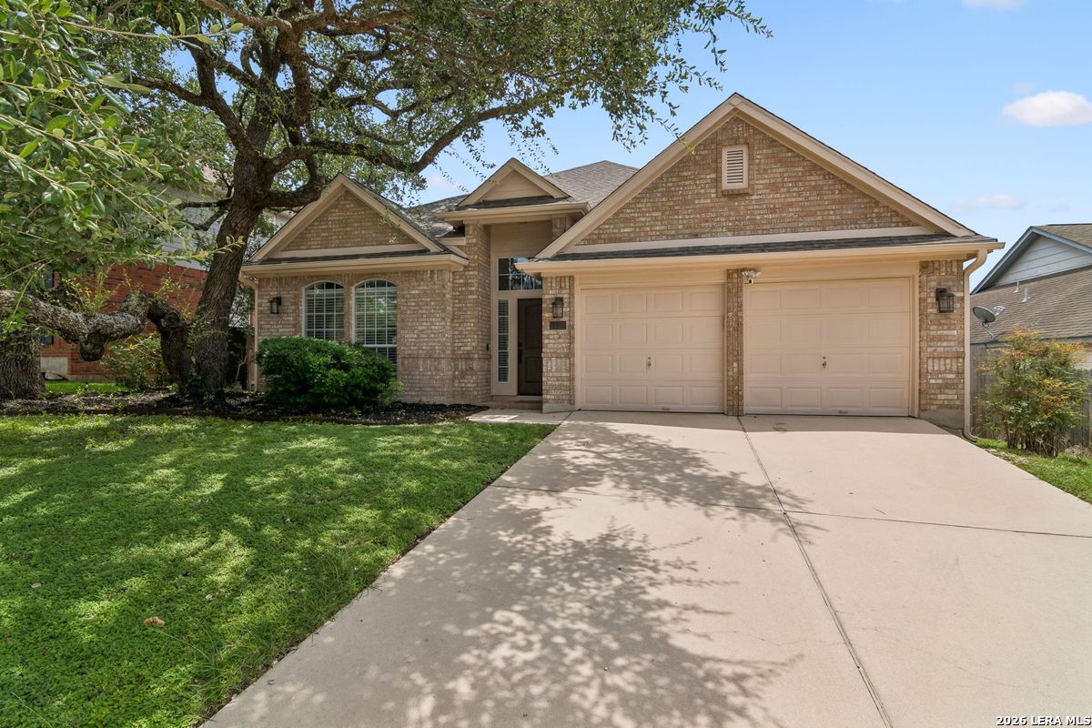 24934 CRESCENT TRCE
