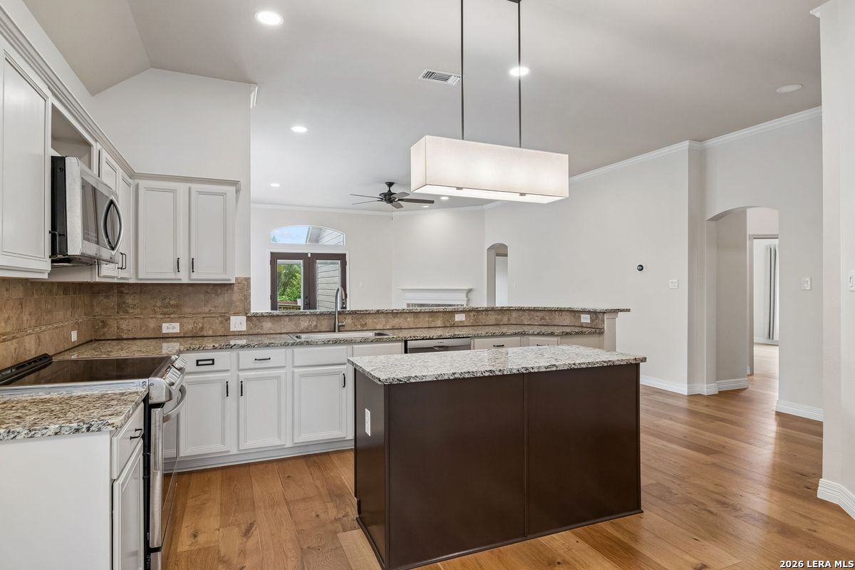 24934 CRESCENT TRCE