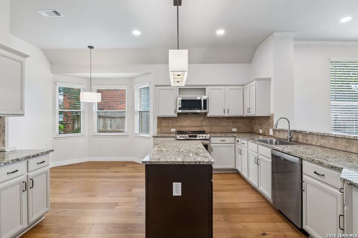 24934 CRESCENT TRCE