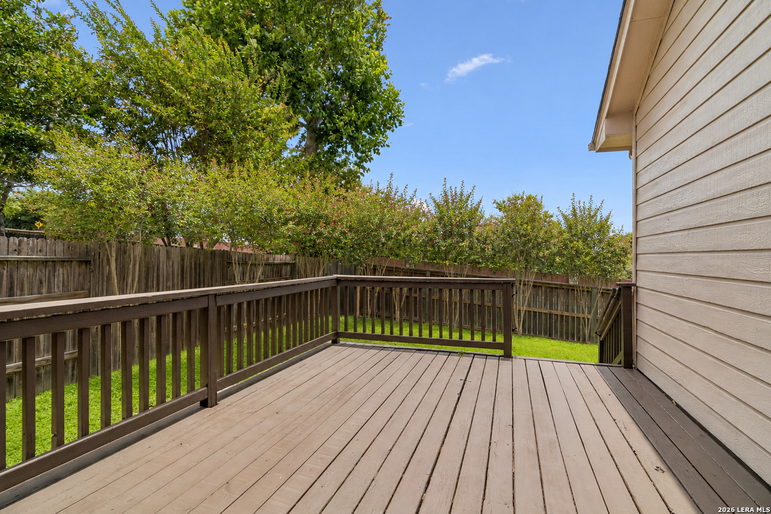 24934 CRESCENT TRCE
