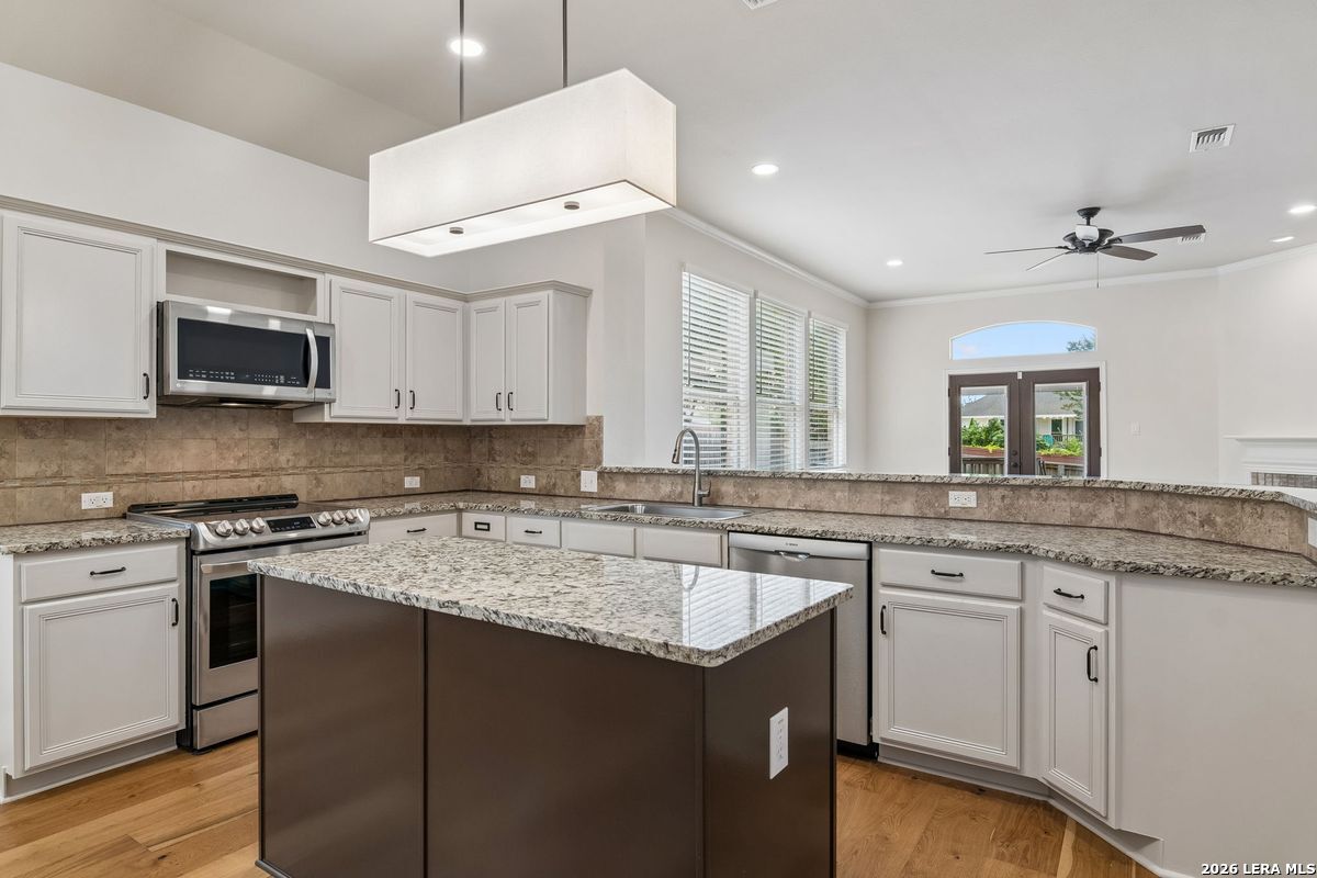 24934 CRESCENT TRCE