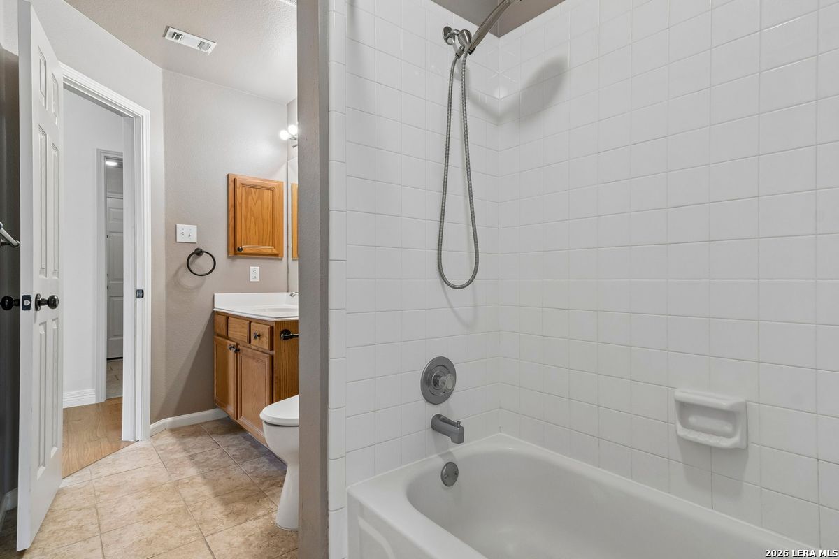 24934 CRESCENT TRCE