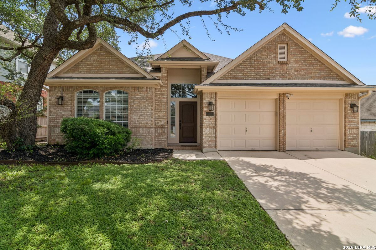 24934 CRESCENT TRCE