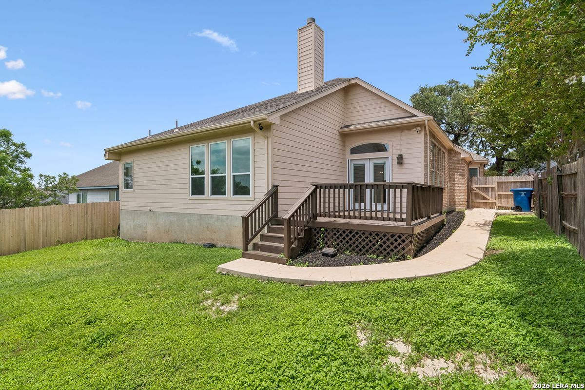 24934 CRESCENT TRCE
