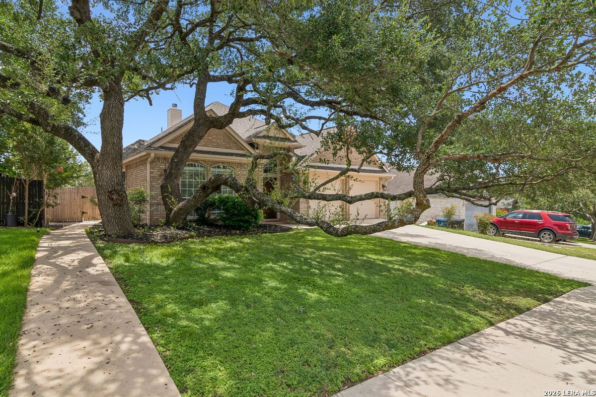 24934 CRESCENT TRCE