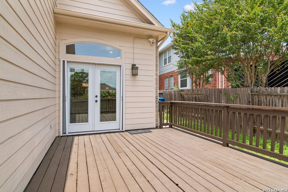 24934 CRESCENT TRCE